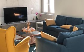 Welcome Milano Guest House