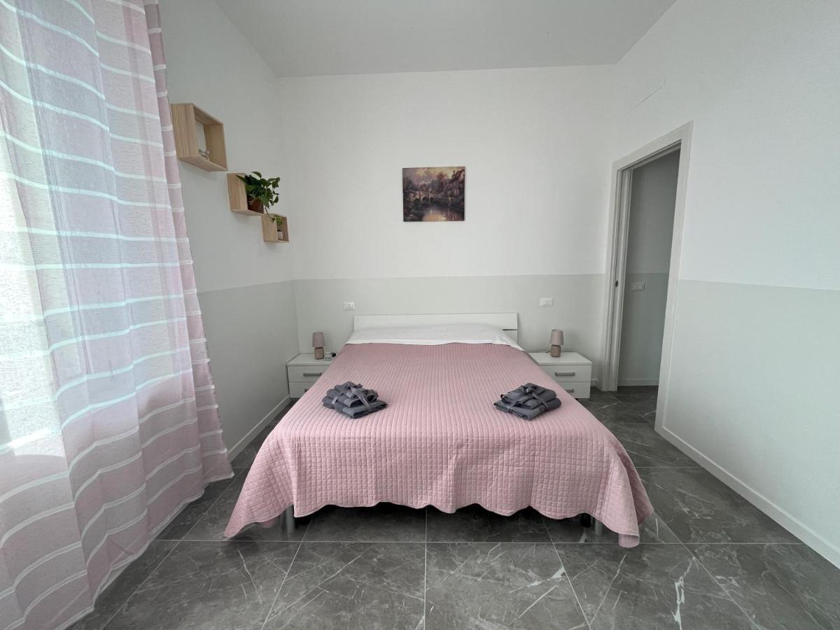 Welcome Milano Guest House Exterior photo